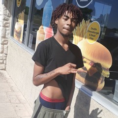 JayBLEEZY x YM6A6Y -BIG PURR REMIX.mp3