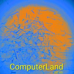Computer Land