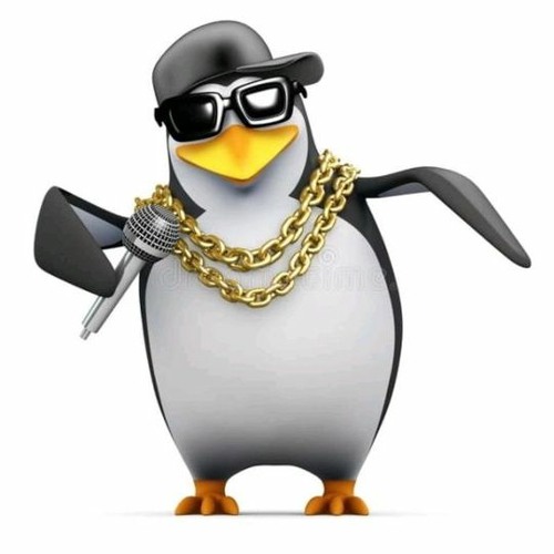GUCCI GUWOP (ODDWIN RAP CONTEST 2023)
