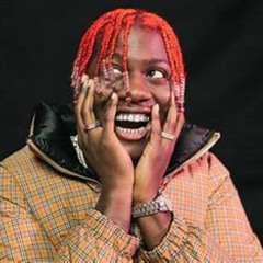 LiL Yachty Demon Time remix Phenix