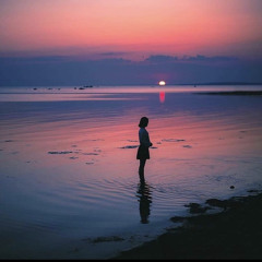 Ocean of love 💗 (feat. Ethaan)