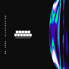 Mr. Frek - Drugs (Original mix)_preview.mp3