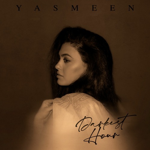Stream Darkest Hour by Yasmeen | Listen online for free on SoundCloud
