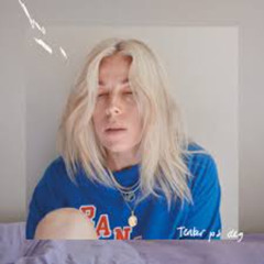 Gabrielle - Tenker på deg (Neija DNB Bootleg)