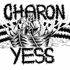 Charon (Free Download)