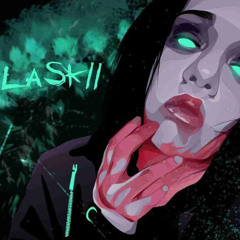 RECYCLED PATTERNS NEW MISTAKES