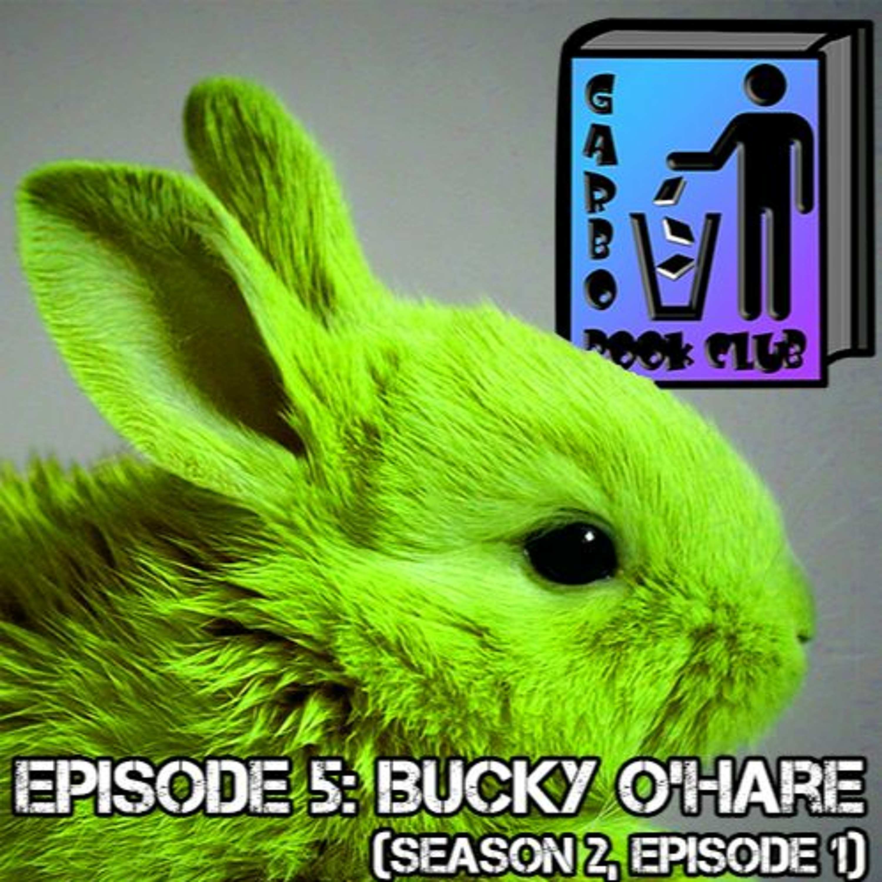 PRøDUCTS & PLäCEMENTS