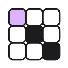 rocknout (prod.lazygavv)