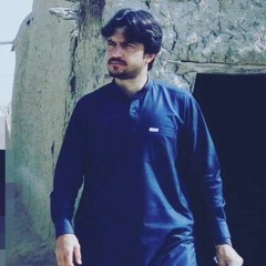 Gi_Gi_kewa_he_pol_ana_ghandy_Modren_Version_Bravhi_Radio_Song_Ustad_Eid_Muhammad_Ali(256k).mp3