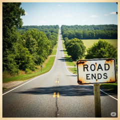Endings Are My Friend