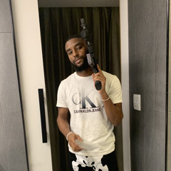 Streets Done (Prod. Bloodstain)