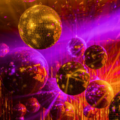 PARTY FAVORITES 3