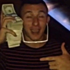 johnny manziel