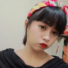 SAFIRA_INEMA_-_Setia_Untuk_Selamanya(Official_music_video)_DJ_FULL_BASS_Thai.mp3