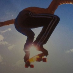 WAKE UP IN THE SKY