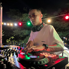 Groove one