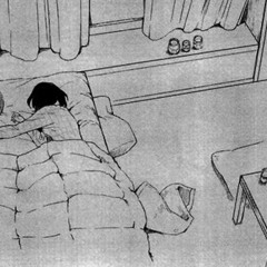 Lullaby