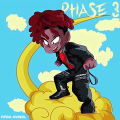 Phase 3 - 458 Keez