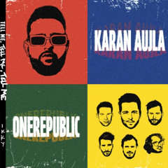 Lahore (Remake)- Karan Aujla x IGMOR | OneRepublic x Ikky | New Latest Punjabi song