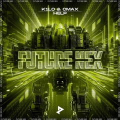 K1LO & CMAX - Help