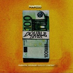 mapess-Double7even.