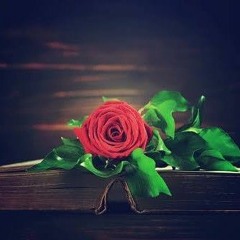 Roses and condolences.Prod.MoonFra&Eastcoast).mp3