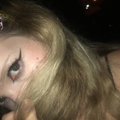 назову тебя киской