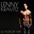 Artwork for DJ NOBODY presents LENNY KRAVITZ MIX