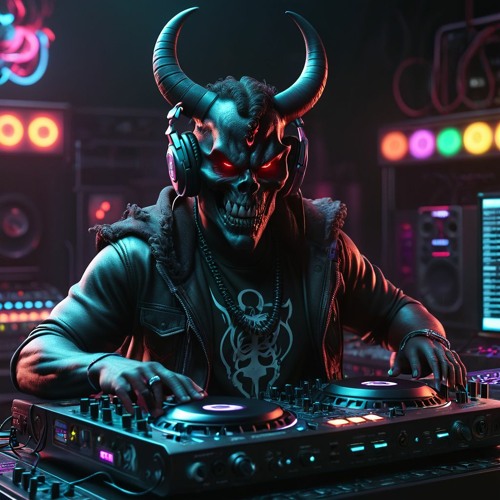 Melodic Techno Mix 2024 Massano SHM Anyma Argy Camelphat David Guetta Morten Faithless Rebuke #002