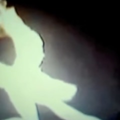 fakemink_periodsex_flybeam_rmx