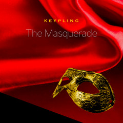 The Masquerade