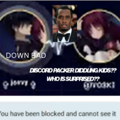 MR ROBLOX GETS MAD AFTER HIS GIRL SIDES WITH ##SIGMAMONEYBOYS (DOWN BAD) (TOXIC) PT 1
