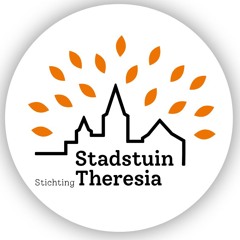 Stadstuin Theresia