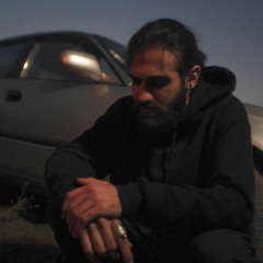 Sunny Khan Durrani