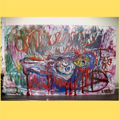 take me in the loony bin