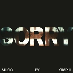 Music.By.Simphi - Sorry