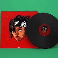 [FREE] JID TYPE BEAT ''PARANOID''