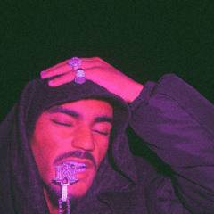 Costa Brava [prod. Chelboy]