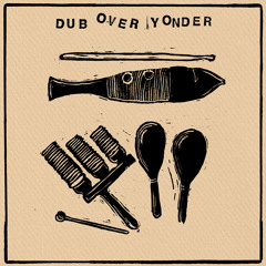 Last Night's Dub (feat. Joe Yorke)
