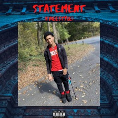 Statement Freestyle