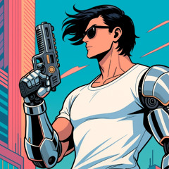 Bua Loi , Lo-Fi JAZZY HipHop(JAPAN)