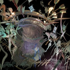 Insular (from 𝒢°07, 𝓈𝒶𝓁𝒶𝓉𝒶²²⁰⁵ (charity compilation for Maciek)