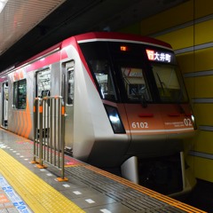 音合わせ