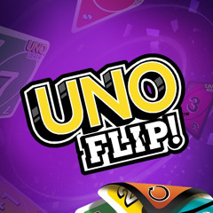 UNO Flip Theme
