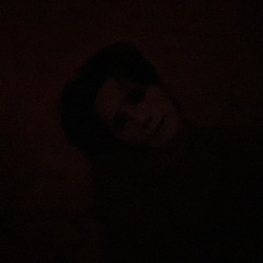 drywall is getting expensive (demo)