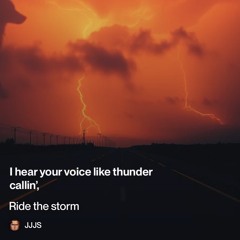ride-the-storm.mp3
