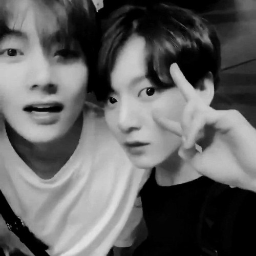 Stream clams casino i'm god(speed up) by cs Listen online for free