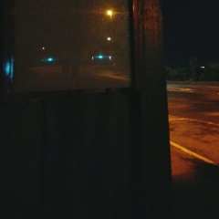 WAR SOUNDS LIKE THIS