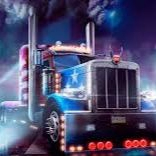 Big Rig Racing Mod APK: The Ultimate Android Game for Truck Lovers with Unlimited Money