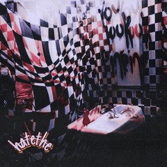 hatethe (w/ Duxxee)